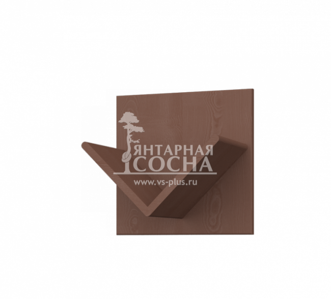 Тимберс Кидс - Полка V Тимберс Кидс - Полка V