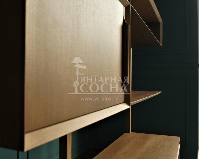 ������� "Bruni" � ������� ��� BR-20