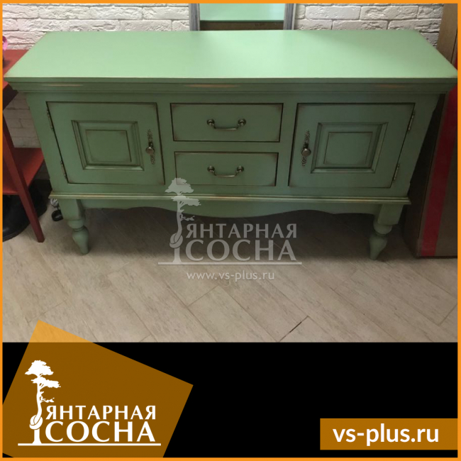 Тумба Бьерт 1-40 Тумба Бьерт 1-40