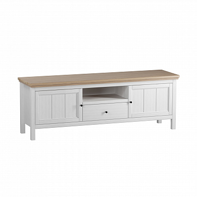 ����� �� 21 ������