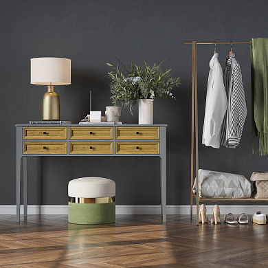 ���� ���������� ������-� 06