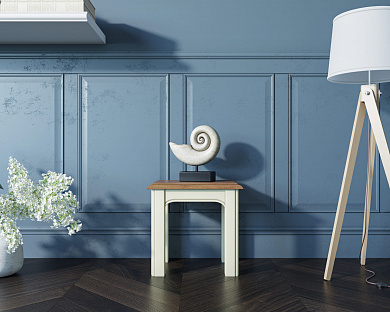    Olivia   GC2003/3ETGC