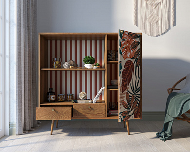 ������� � ����� 