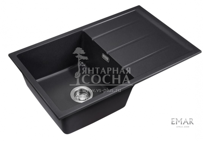 ����� EMAR 1800 QUARTZ