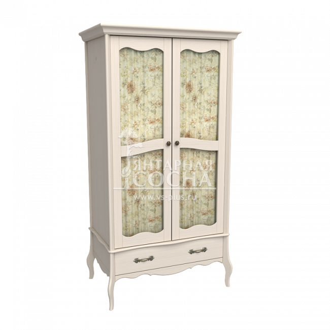 ���� 2� ������� ���� �� ����������� �������