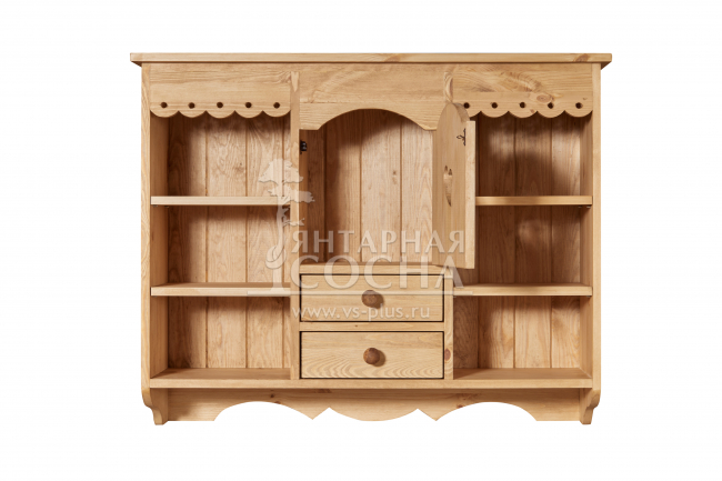 Шкаф настенный ETAC 12 Шкаф настенный ETAC 12