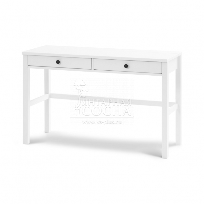 Письменный стол КЫМОР 121 Письменный стол КЫМОР 121