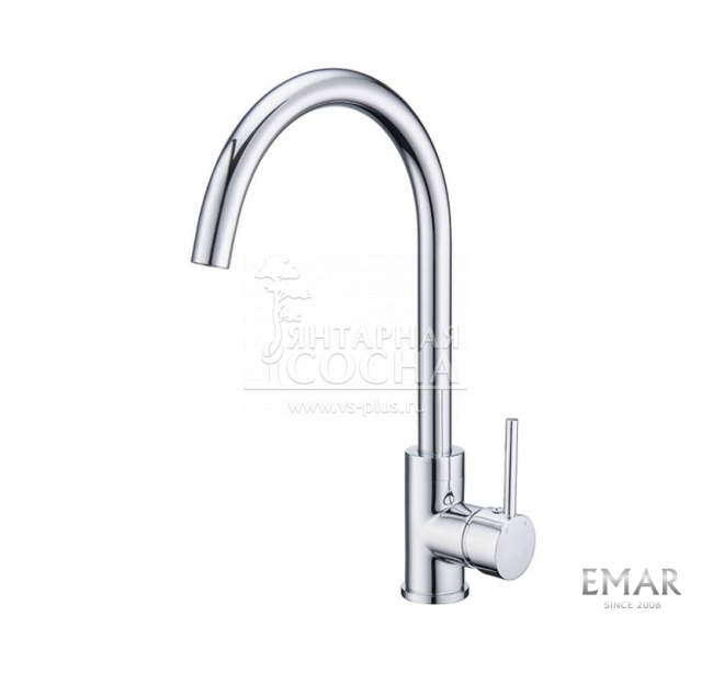 ��������� EMAR 3004