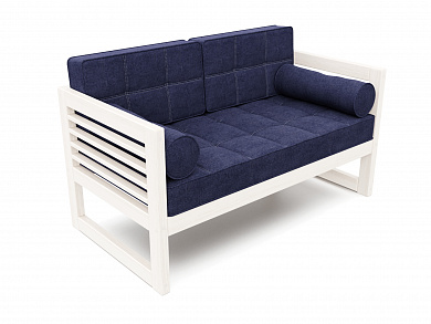    Textile   Royal Blue