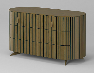  ECLIPSE 3  -303 (   )