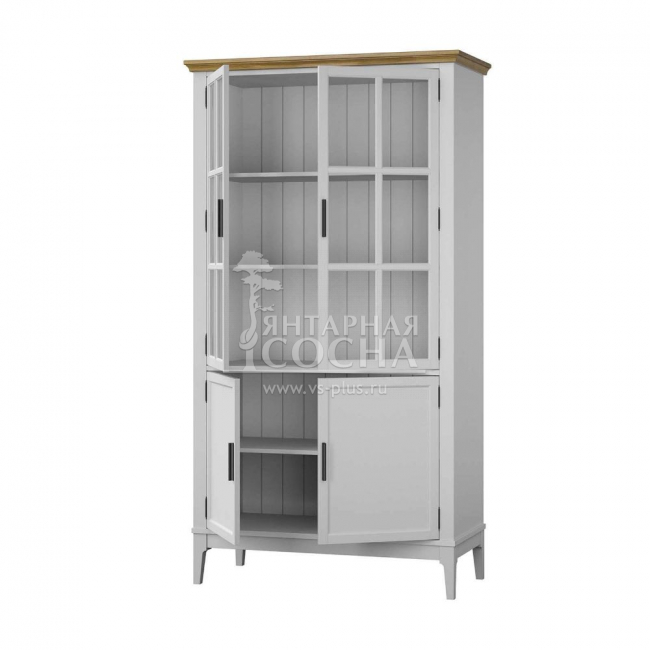 ���� ��� ������ ������-� 22-185