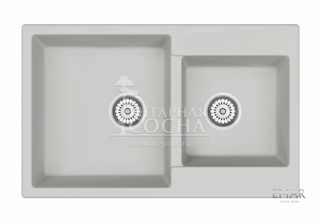 ����� EMAR 2800 QUARTZ