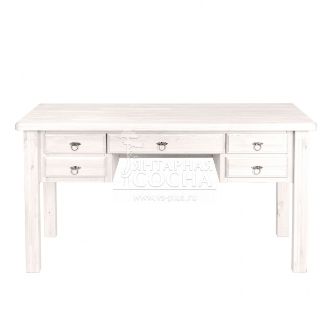 ���� ���������� ������