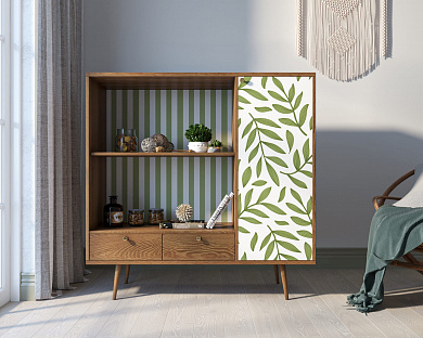 ������� � ����� 