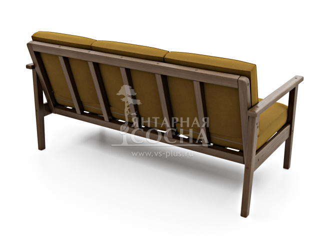 ����� ������ � Velvet ���� Mustard