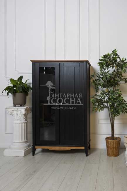 ���� ��� ������ 11 ����� ����/����� 24