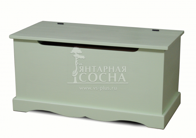 Сундук 100 Сундук 100