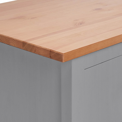 ����� 8 ������ ������ �����