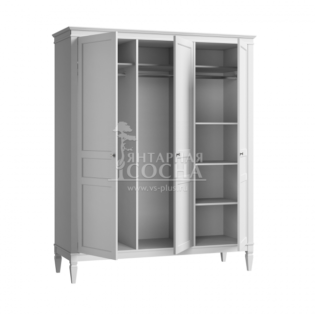 ���� ��� ������ �����-� 30