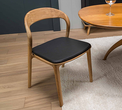 ���� ������ �� ������� ���� (� ������ �������� �� ����� ��� ���-����)