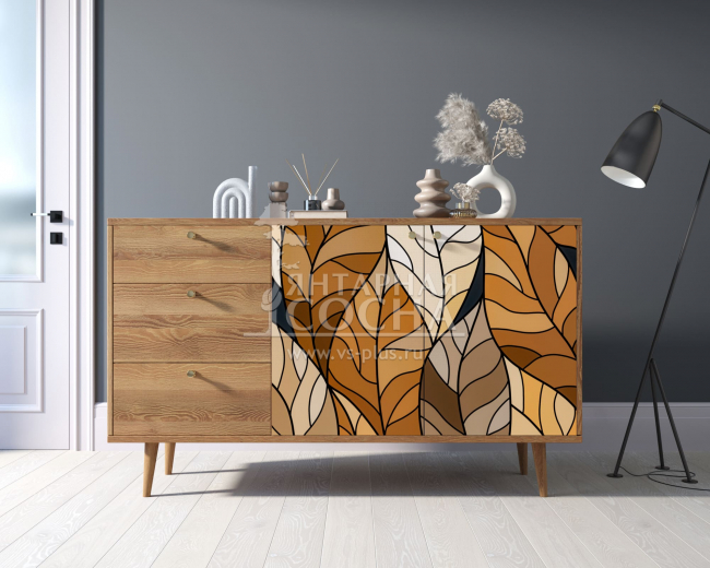  "Berber"      08   BB05/Print_08