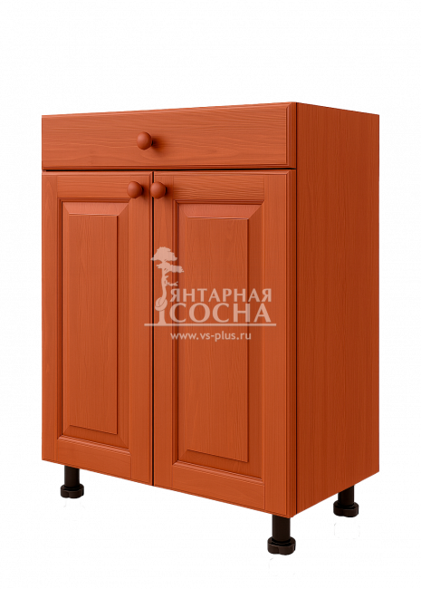 ����� ��� ���������� � ������ ������ 80 �� (������ 381)