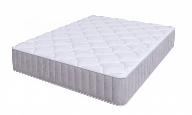 ������ BeautySon - PRIVAT Emotions S1200