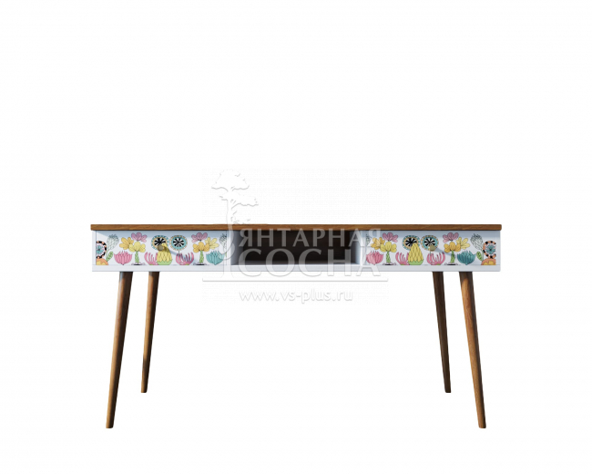   "Berber"  3  BB18/Print_03