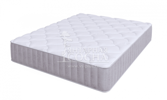 Матрас BeautySon - PRIVAT Emotions S1200 Матрас BeautySon - PRIVAT Emotions S1200