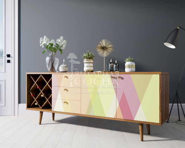  "Berber"    16   BB15/Print_16