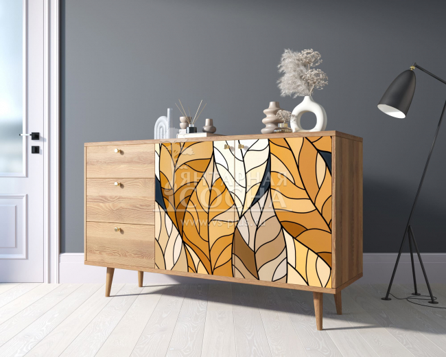  "Berber"      08   BB05/Print_08