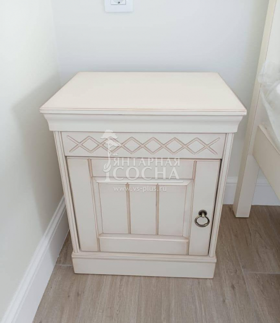 ����� ������������ �����