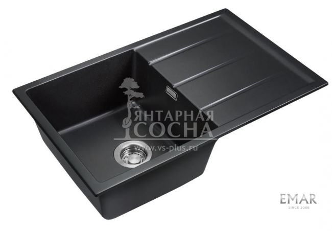 ����� EMAR 1800 QUARTZ