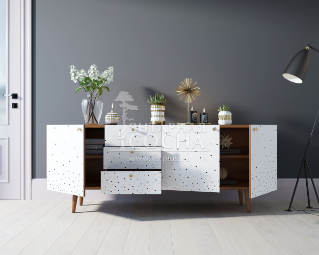 ����� "Berber" ���������� ����� 15 ��� BB11/Print_15