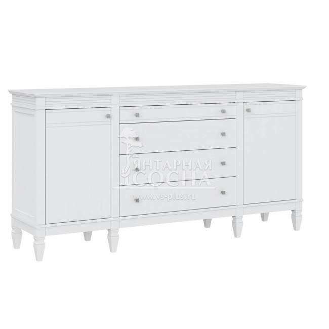 Комод Ольса 424 Комод Ольса 424