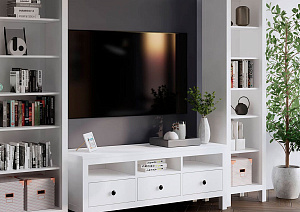 �������� ������