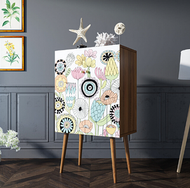 ����� �� ������� ������ 