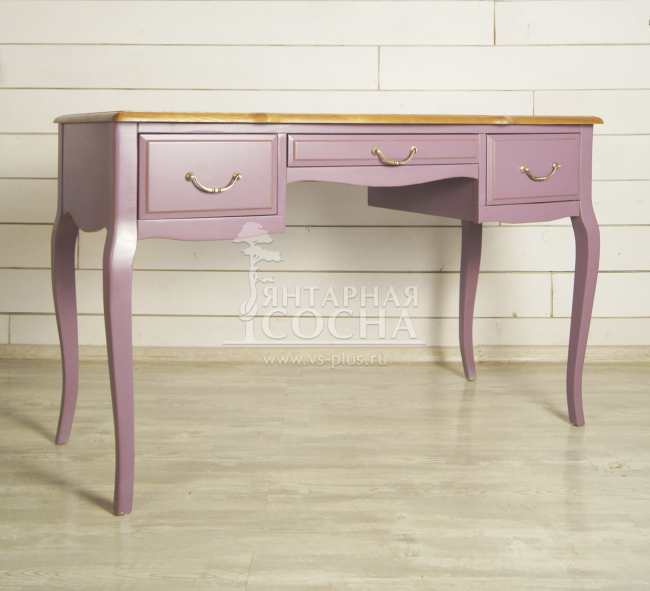   "Leontina Lavanda"  ST9347L