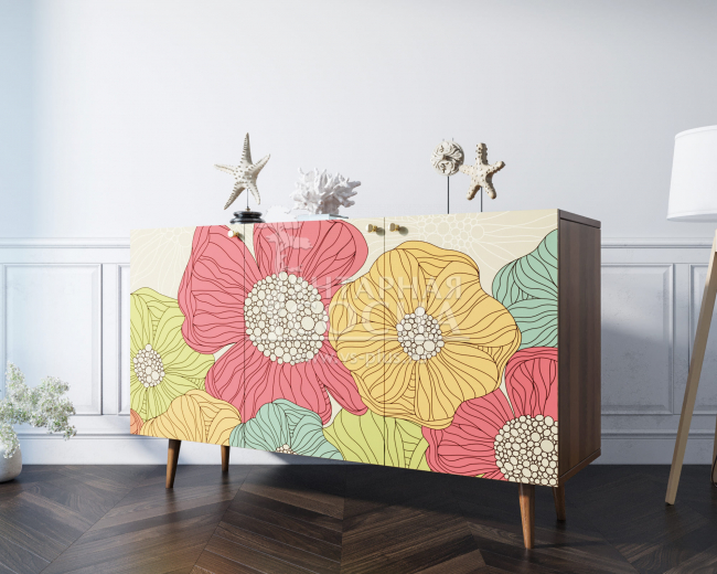 ����� "Berber" ��� ������ 5 ����� ��� BB01/Print_05