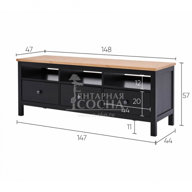 ��-����� ����� 148 ������/������-����������