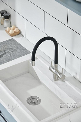 ��������� EMAR 3015