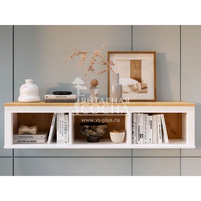 ����� �������� ������ �����