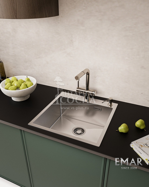 ��������� EMAR 7026