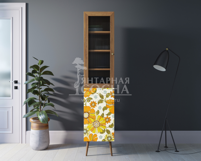 ����� "Berber" ����� ����� 47 ��� BB39/Print_47