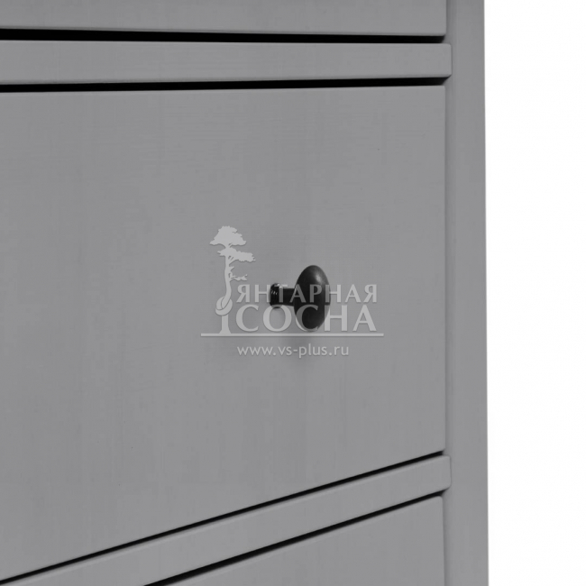 ����� ����� 3 ����� �����