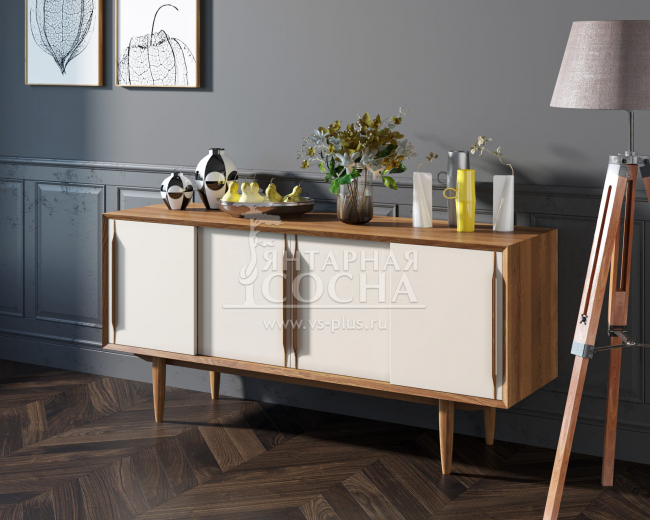  "Bruni white"    BR23WH