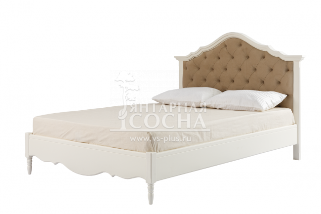 Набор для спальни Айно №1 Набор для спальни Айно №1