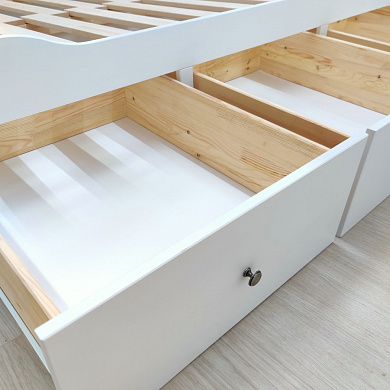 �������-����� � ������� ������ (������)