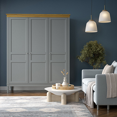 ���� ��� ������ �����-� 30