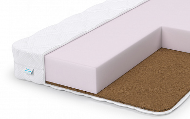 ������ Lonax Baby Strutto-Cocos (�������)